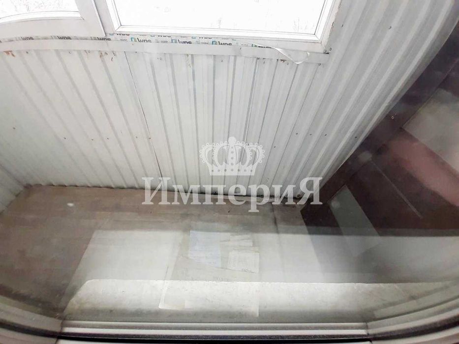 1 комн Арнагуль Империя