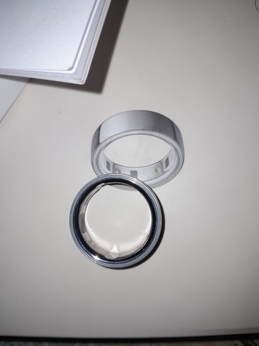 Inel Smart oura mărimea 11