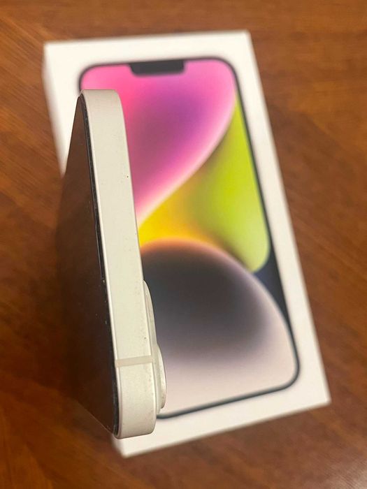Iphone 14 Plus