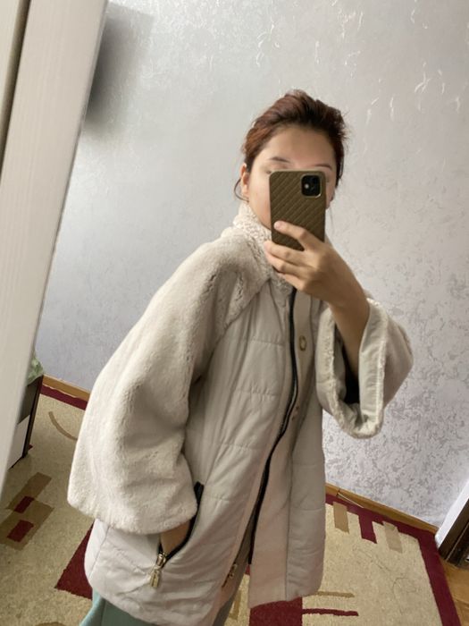 Продается шубки. Читайте описание!