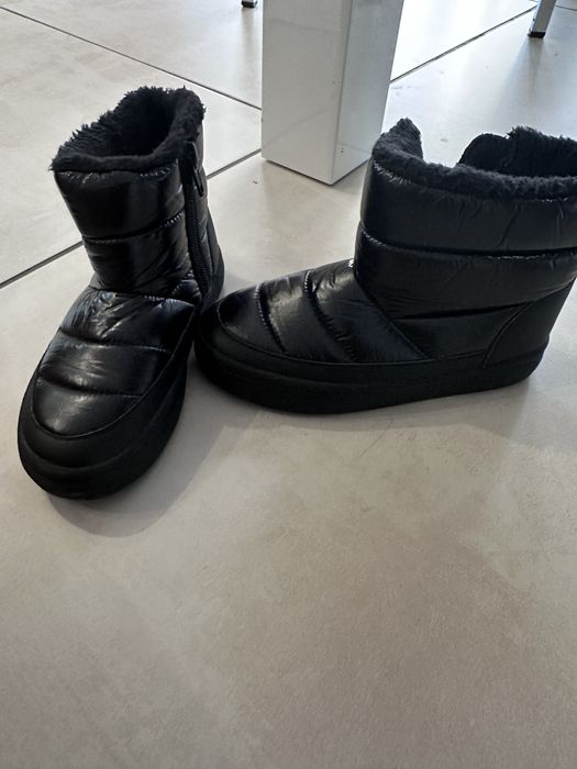 Incaltaminte fete Zara,H&M,adidas,nike 29,30,31,32,33