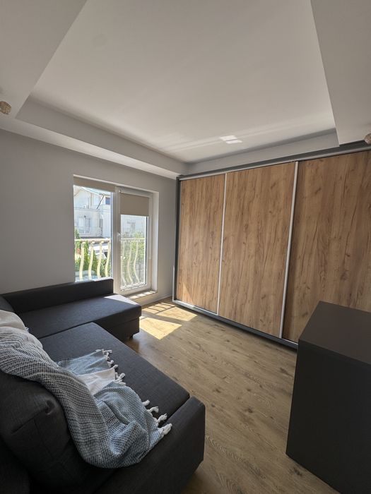 Vila 4 camere pe Lac Cosmopolis