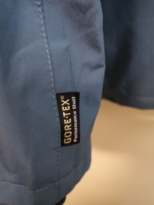 Geaca Salewa bărbați XL