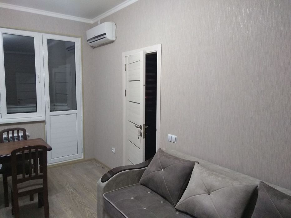 Аренда 1 ком Юнусабад метро Бодомзор