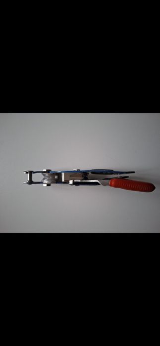 Десантер сатылады