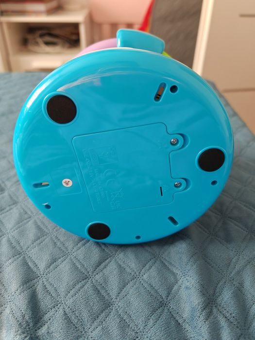 Jucarii bebe stare foarte bună