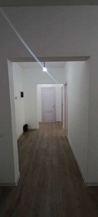 Продаётся СВОЯ 3-комнатная квартира в ЖК “Assalom Jomiy”(Golden House)