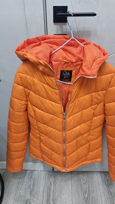 Куртка. Производство Германия.