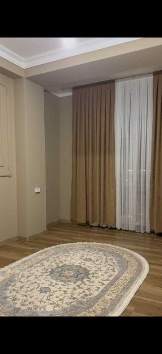 Яккасарайский район 3\7\10 80 м2