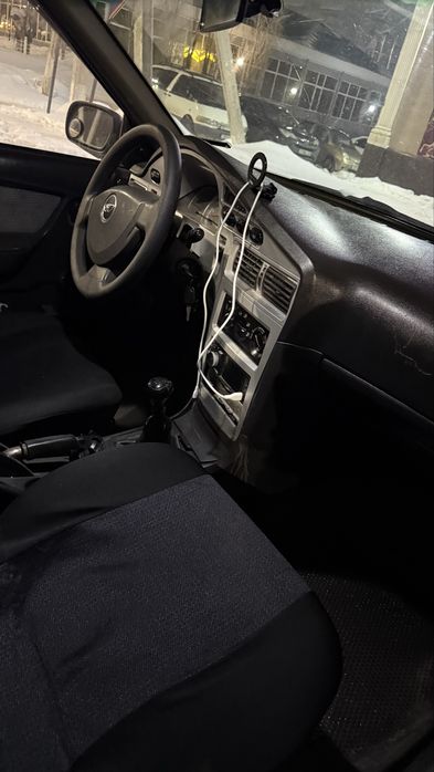 Продам нексия 2-2014г