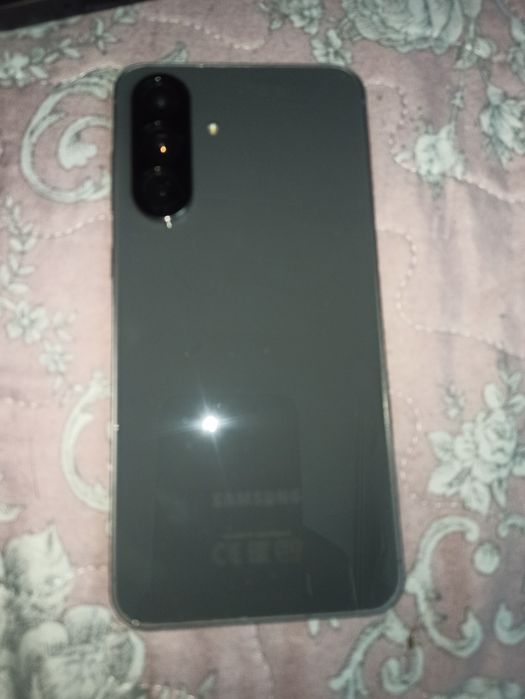 Samsung  galaxy А 56       .5G
