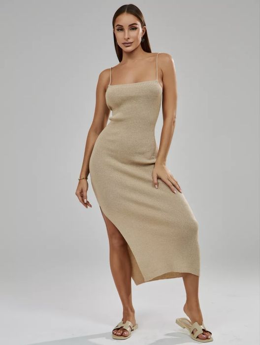 Продам Летнее платье