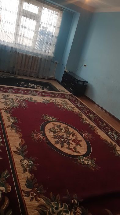 Безмаклер квартира Юнусобод 19 квартал 420