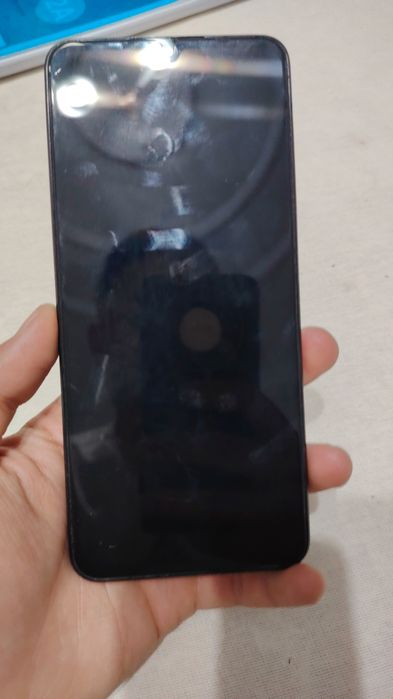 Xiomi Redmi 14C 256GB