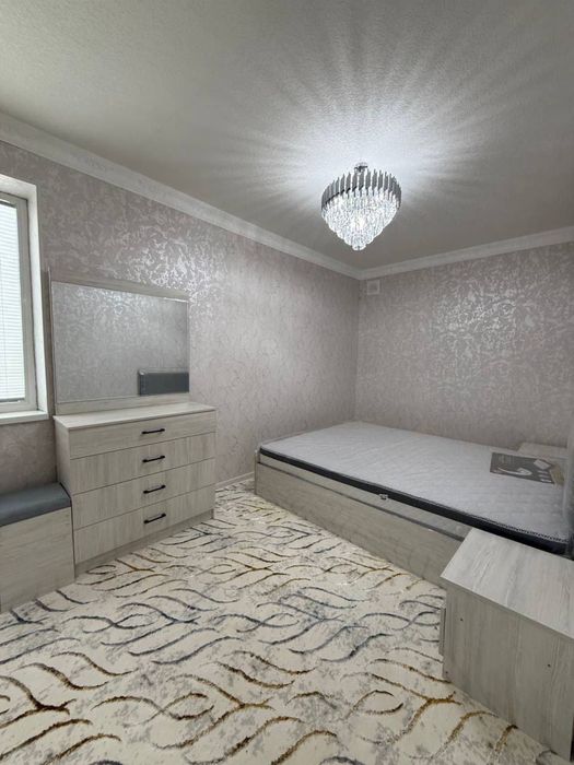 Срочно аренда 2х комнатная квартира адрес Партьез