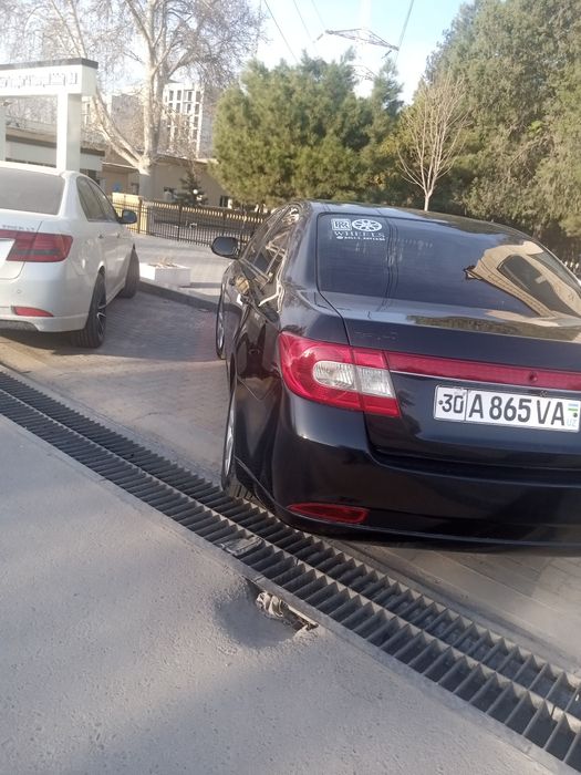 Епика миханика прапан газ срочна торг