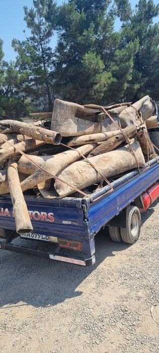 3 500 sum Metallom olamiz 24.7 металлом переработка