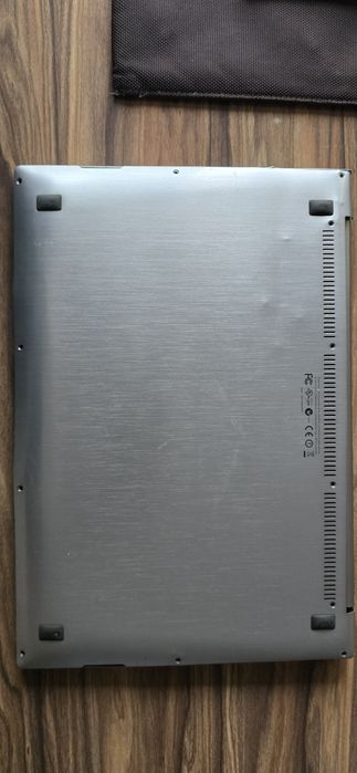Лаптоп Asus ux32v за части