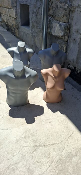 Щендер,торсове,закачачалки