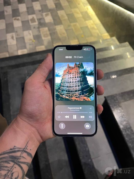 Iphone 13 / Айфон 13