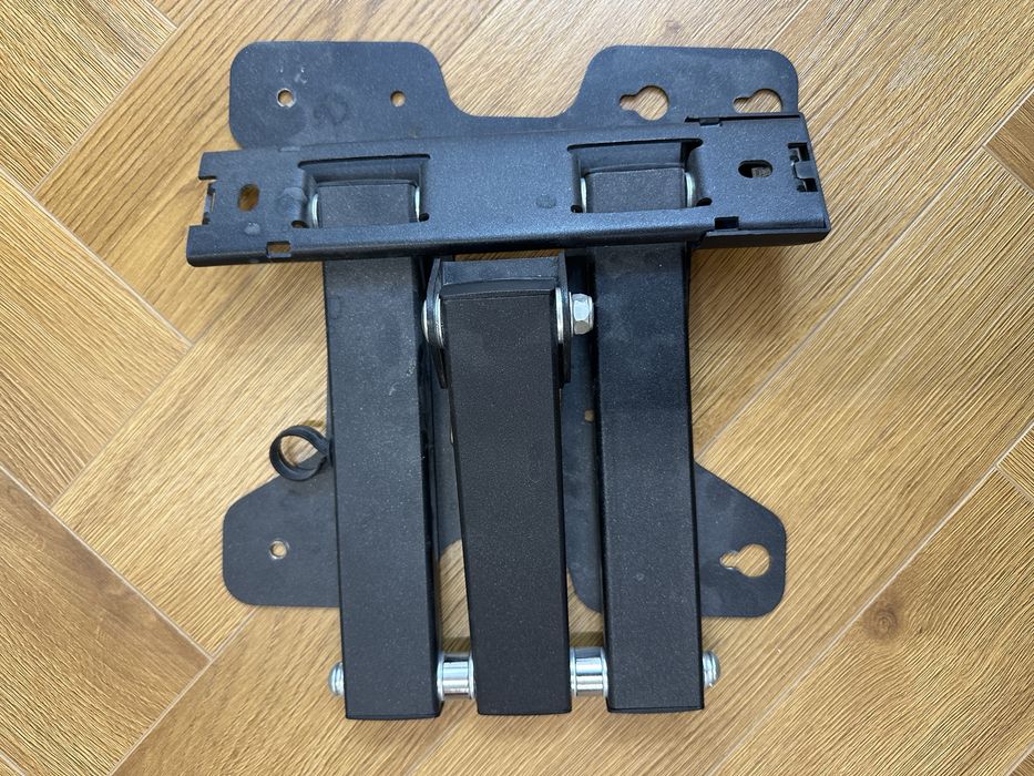 Кронштейн для ТВ