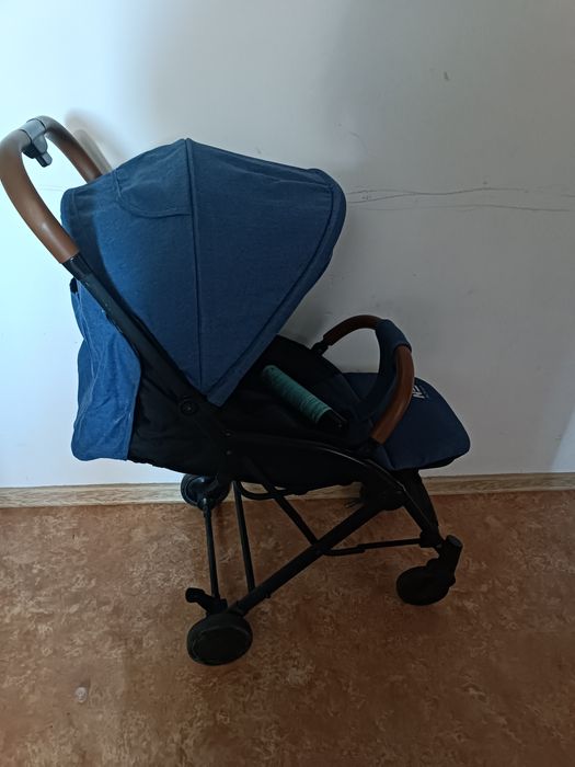 Продам коляску!!