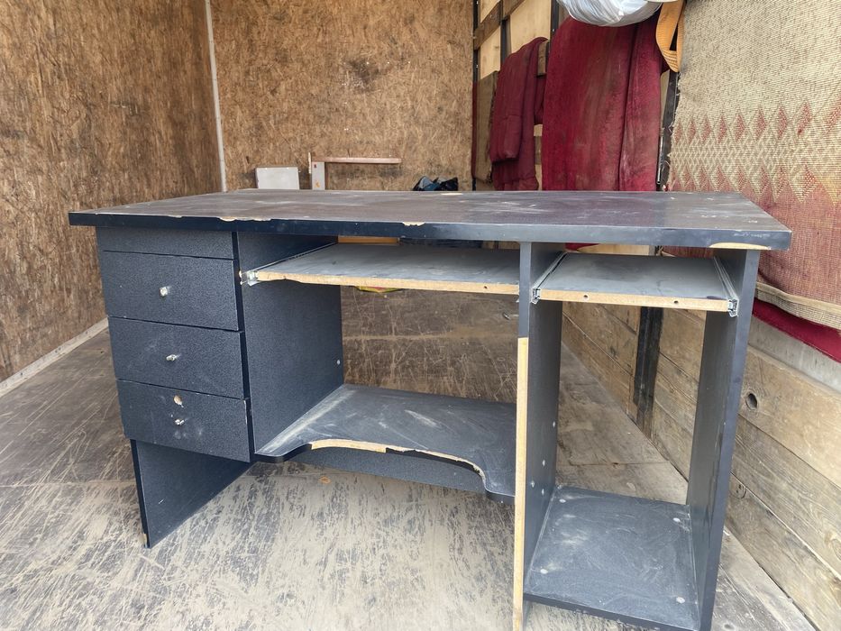 Забор сатылады жасыл түс