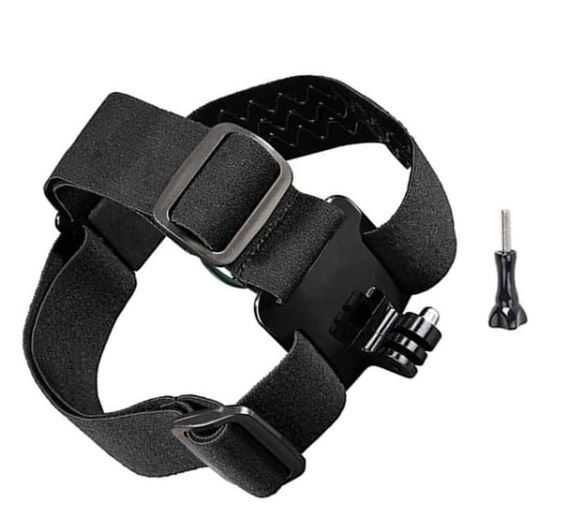 Продам новую GoPro HERO 10 Black+отдам все прибамбасы