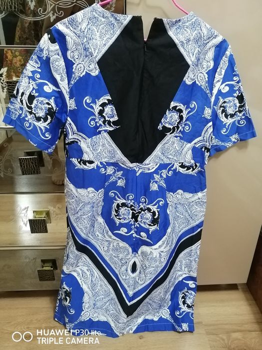 Красивое платье Asos