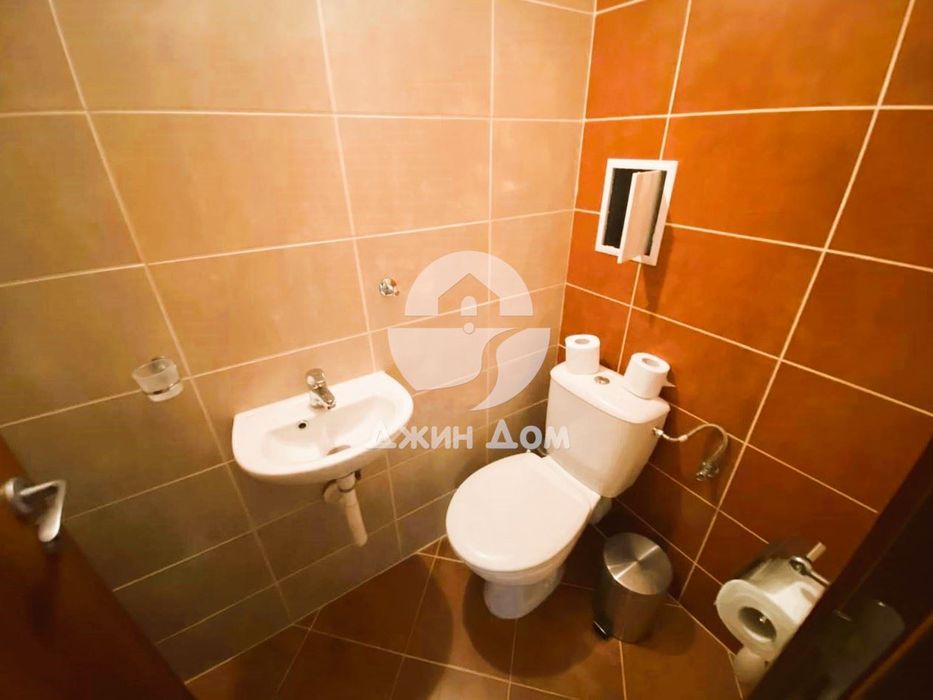 Продава се Тристаен апартамент в Обзор - 100 кв.м за 919 €/кв.м - Снимка #7