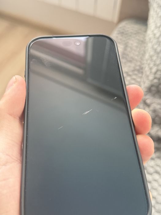 iPhone 18 Pro 256GB с гаранция