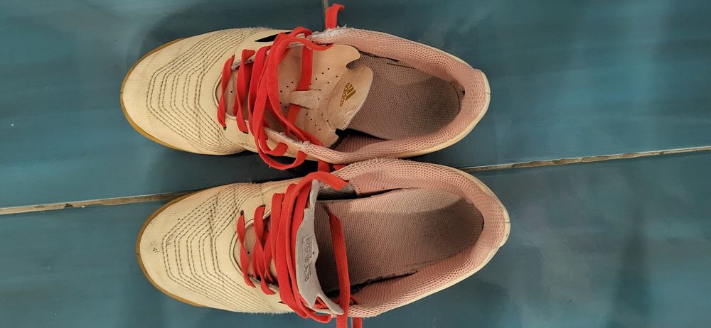 Adidas Predator,marimea 34