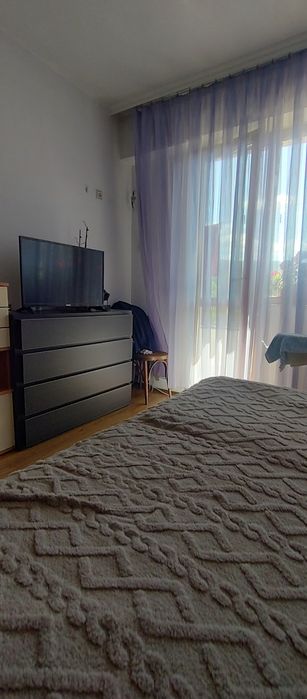 Апартамент в гр.Своге.