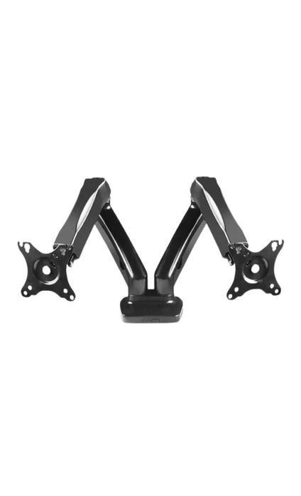 Кронштейн Brateck LDT13-C024