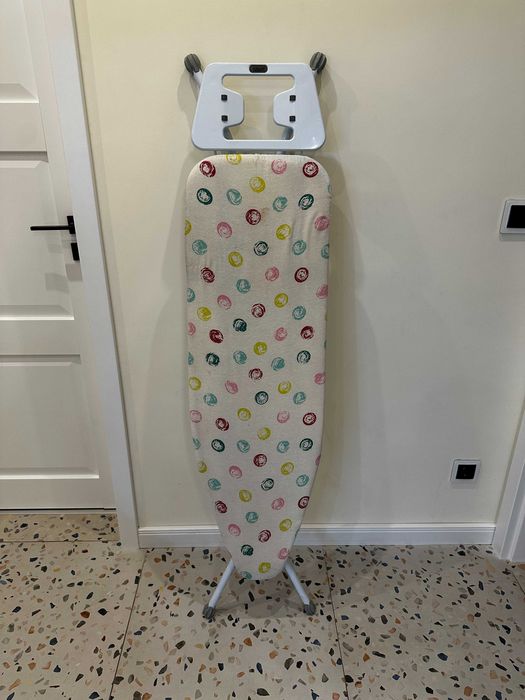 Lamart дъска за гладене - отлично състояние