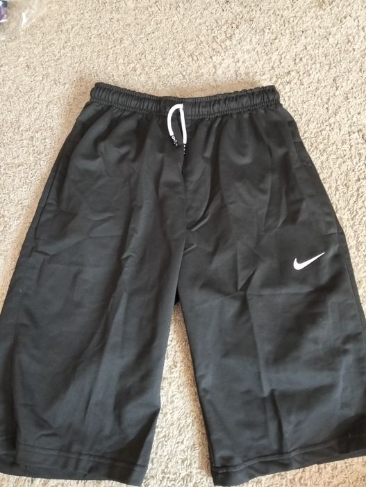 Ликвидация детской одежды