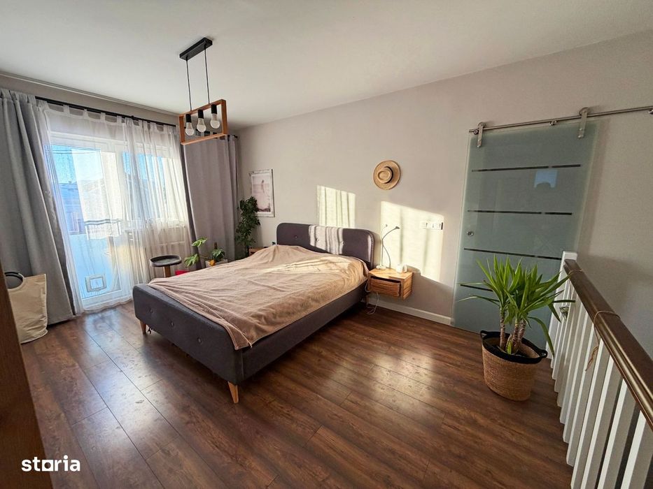 Casa,