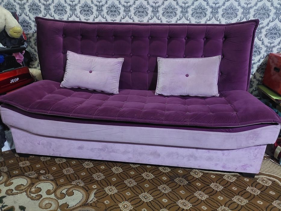 Вайвай роутор сотилади