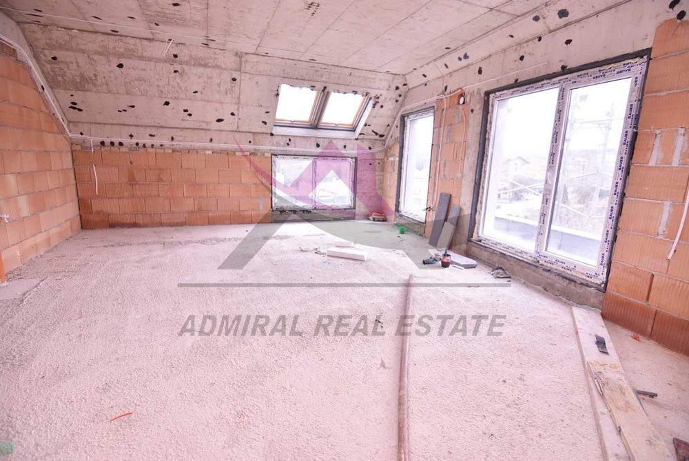 Продава се Мезонет в Варна, Аспарухово - 189 кв.м за 1075 €/кв.м - Снимка #1