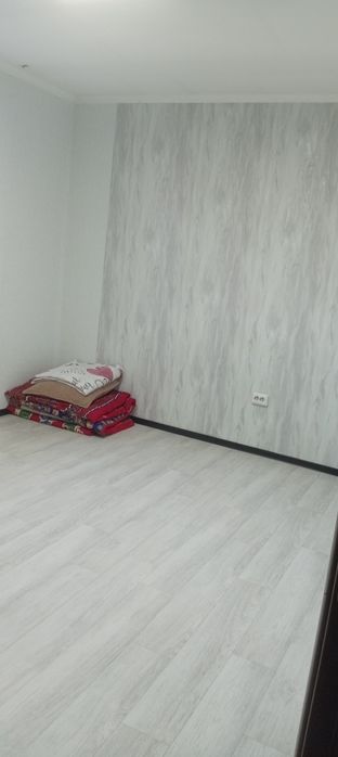 2 бөлмелі квартира саудасы бар