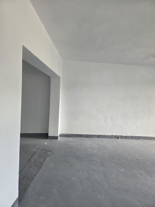 Магазин в Разград