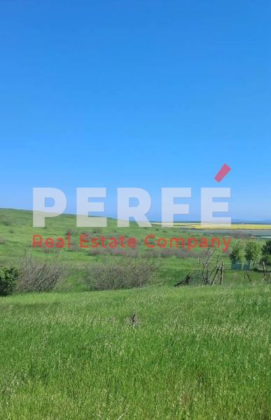 Продава се Парцел в с. Рудник, Област Бургас - 640 кв.м за 50 €/кв.м - Снимка #1