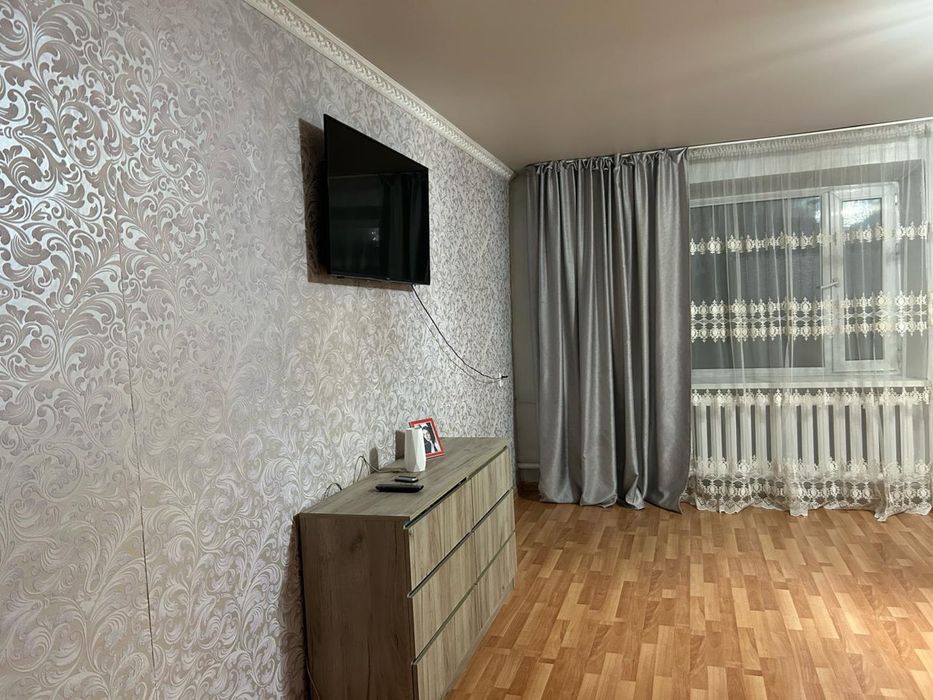 Срочно! Продается дом‼️