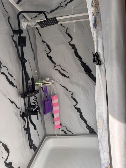 Продам дом в рабочем, хороший ТОРГ