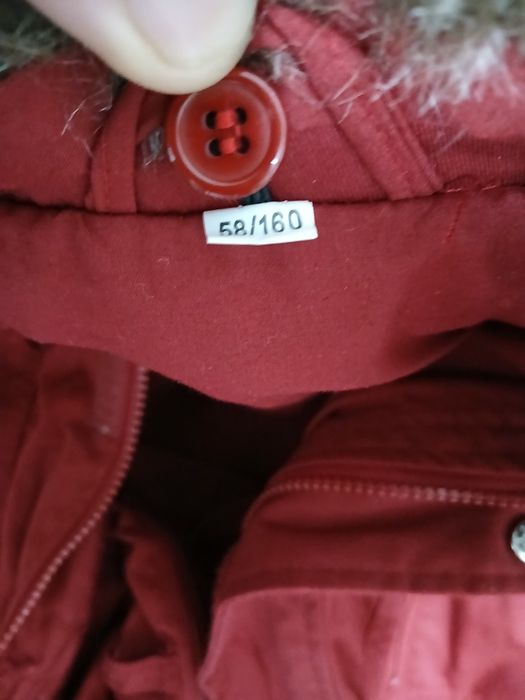 Продам спецодежда