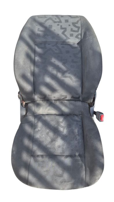 Продавам части  за голф 4