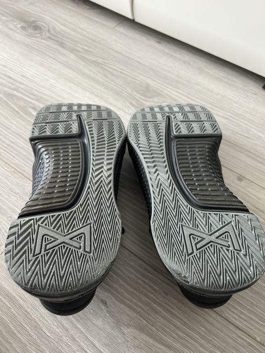 De vânzare Nike Metcon 9