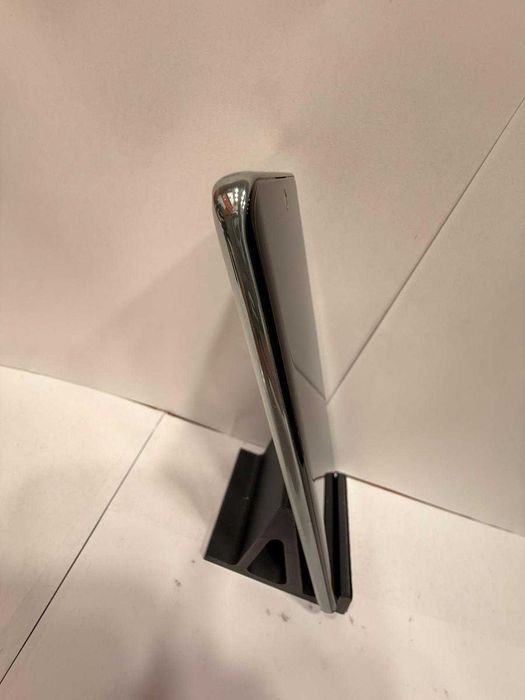 Hope Amanet P1/REDMI NOTE 14PRO 256GB/8GB RAM #35267