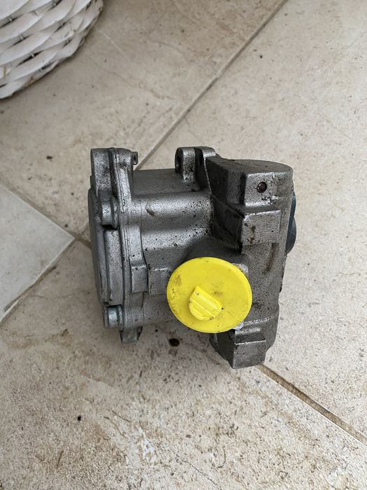 Porsche Cayman/Boxter 987 pompa servodirectie