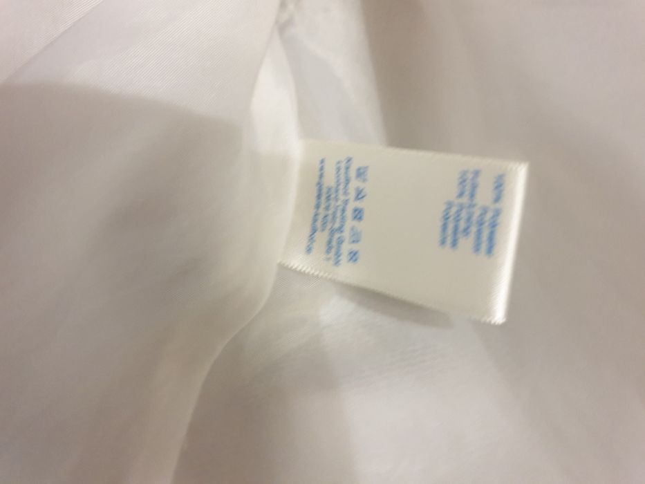 Платье для девачки.